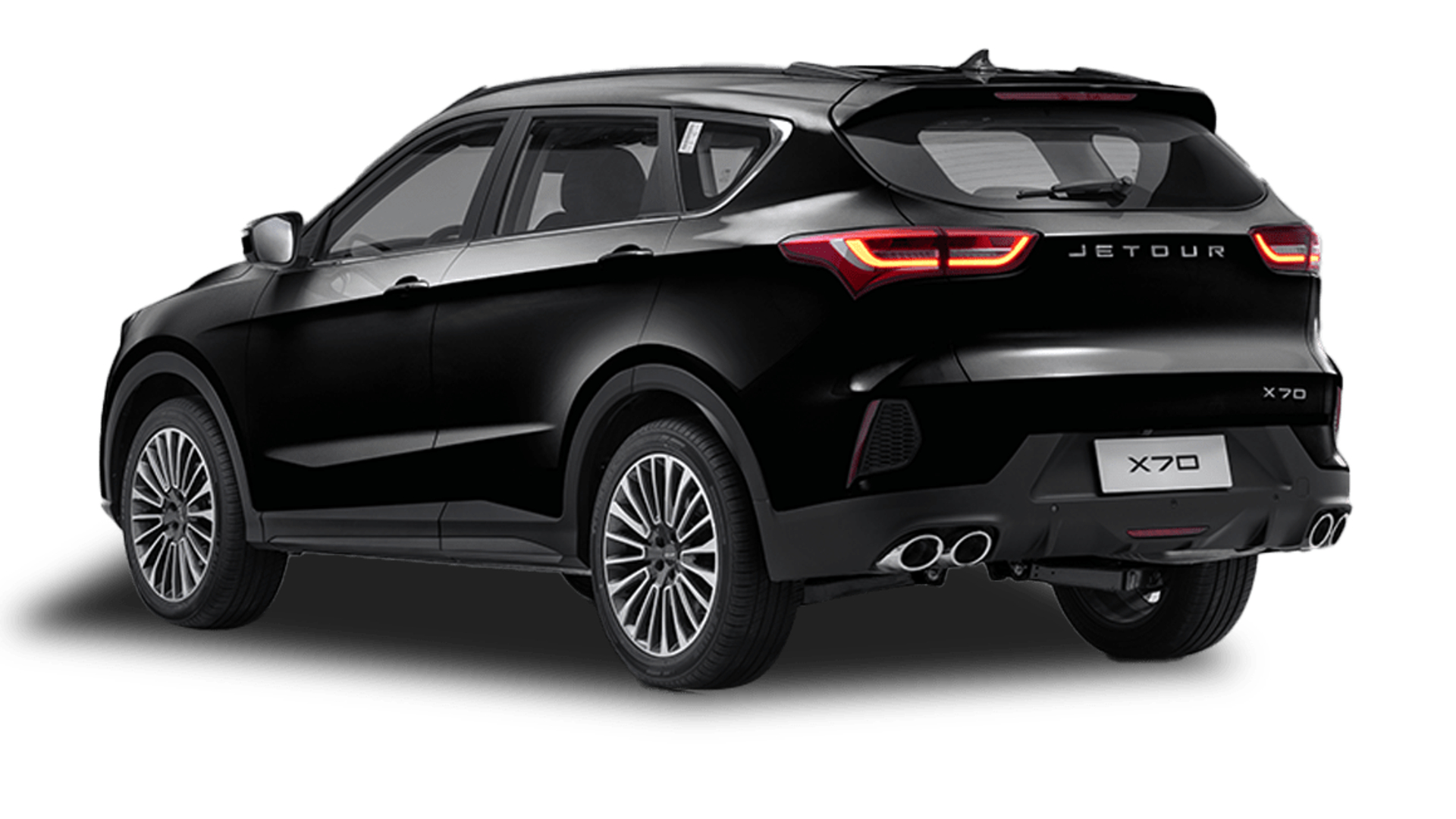 X70